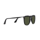 PERSOL PO3316S/95/31 54 PERSOL PO3316S/95/31 54
